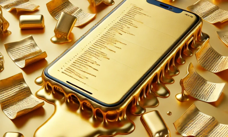 Як монетизувати свій блог та соціальні мережі?