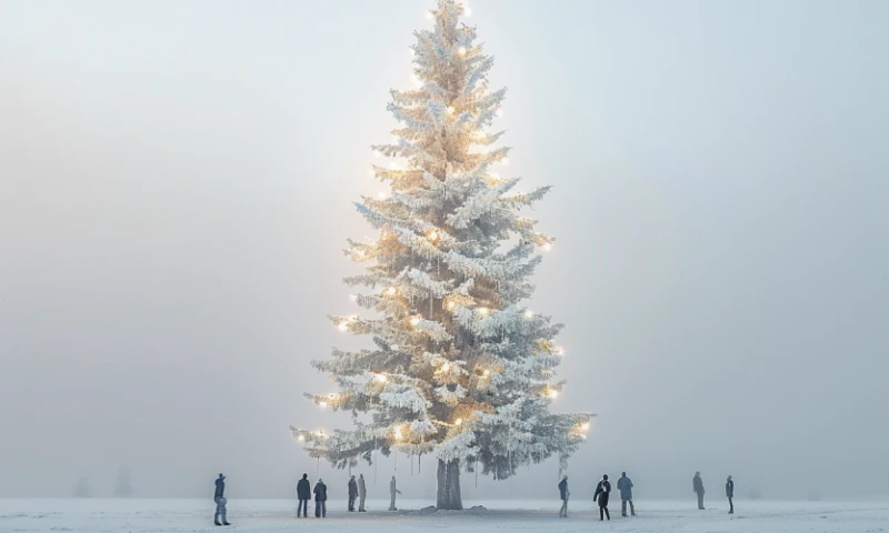 Робота з лідами та позиціонування бізнесу: ТОП поради для підприємців