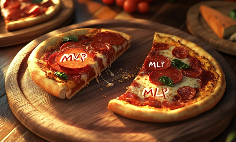 Чому MVP важливий для розвитку бізнесу