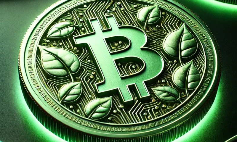 Оптимізація витрат бізнесу під час кризи: Ефективні стратегії