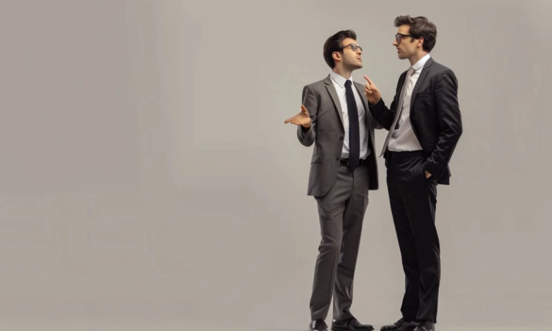 Робота з лідами та позиціонування бізнесу: ТОП поради для підприємців