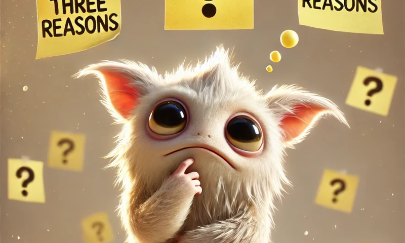 Робота з лідами та позиціонування бізнесу: ТОП поради для підприємців