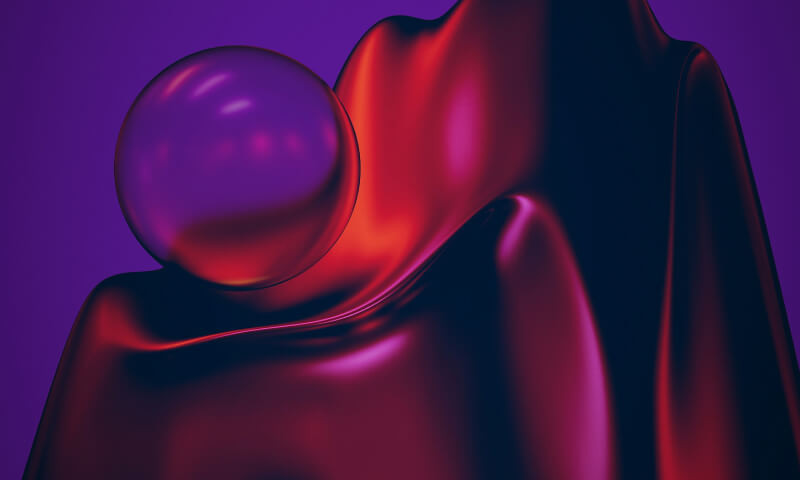 Дью Ділідженс (Due diligence): дивимось на бізнес без рожевих окулярів