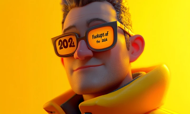 Як досягати цілей.. твої помилки, що стоять на шляху до успіху