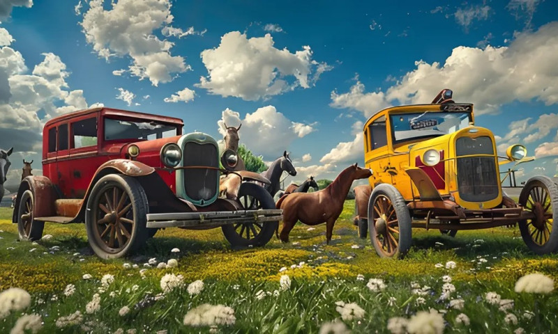 Why do 90% of startups fail? The answer lies in problematic interviews