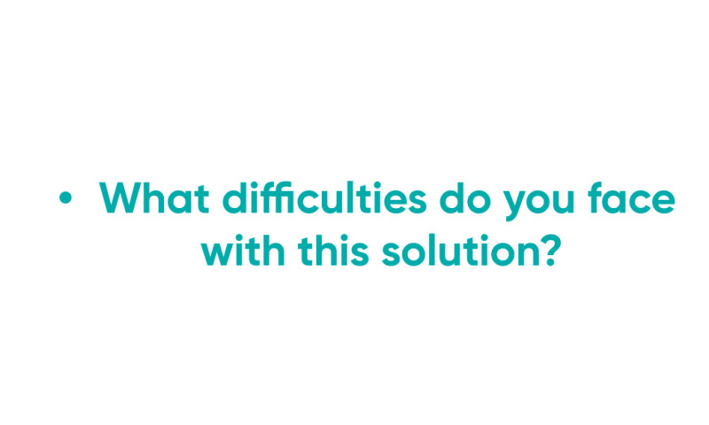 Why do 90% of startups fail? The answer lies in problematic interviews