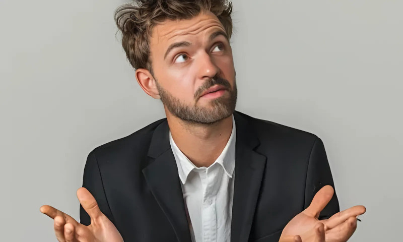 Як створити продукт, який клієнти будуть любити?