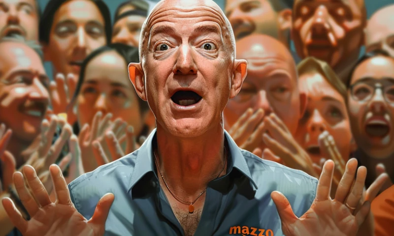 Ефективний брендинг: Що таке бренд і чому він важливий для бізнесу.