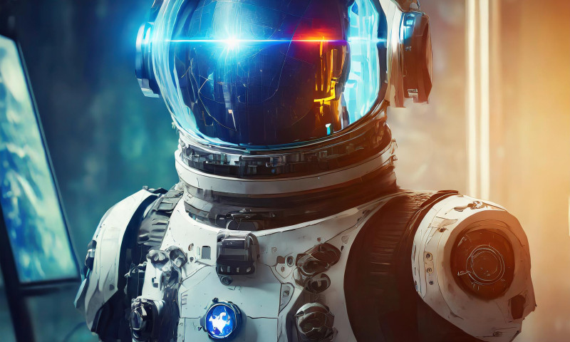 Де шукати готових GPT агентів?