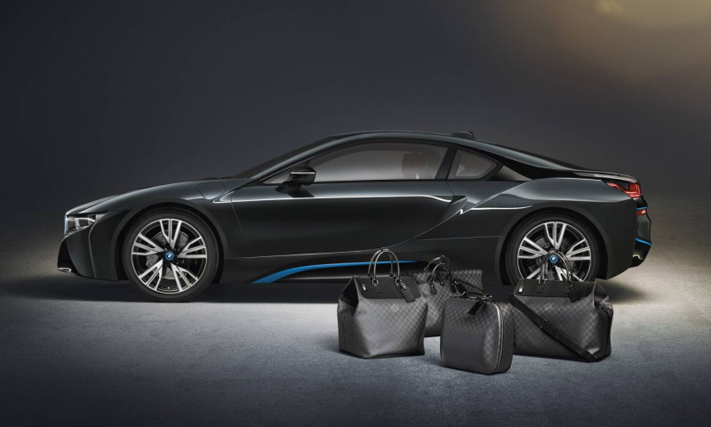 Маркетинг для бізнесу: що потрібно робити, щоб бренд був помітним скрізь