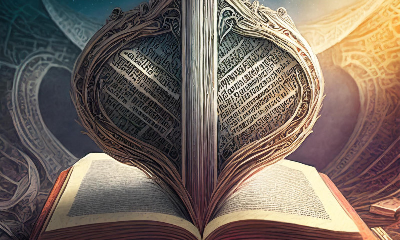 AI словник для кожного