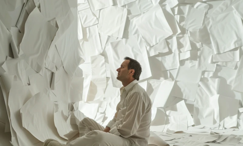 Кращі ідеї для бізнесу та історії підприємців, коли все вийшло