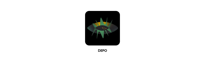 Depo