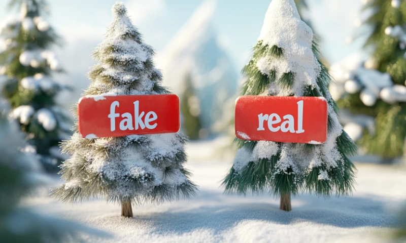 Комунікація з клієнтом. Як побудувати взаємодію?