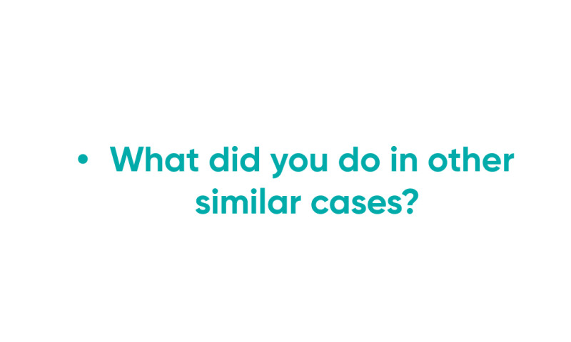 Why do 90% of startups fail? The answer lies in problematic interviews