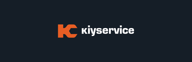 Kiyservice