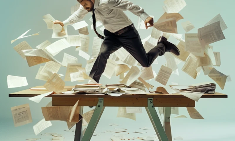 Кращі ідеї для бізнесу та історії підприємців, коли все вийшло