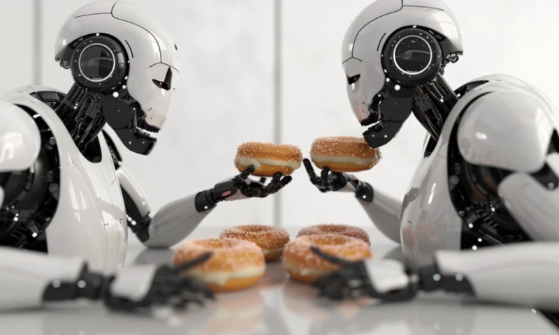 Перспективні бізнес-ідеї: Шляхи до успіху у сучасному світі