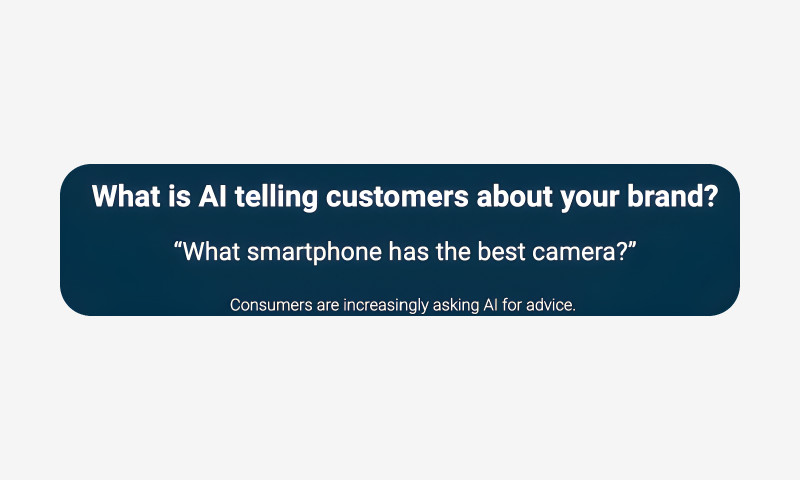 SEO та AI: традиційне SEO не працює