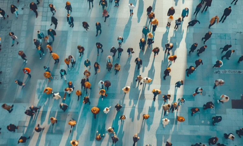 Як створити продукт, який клієнти будуть любити?