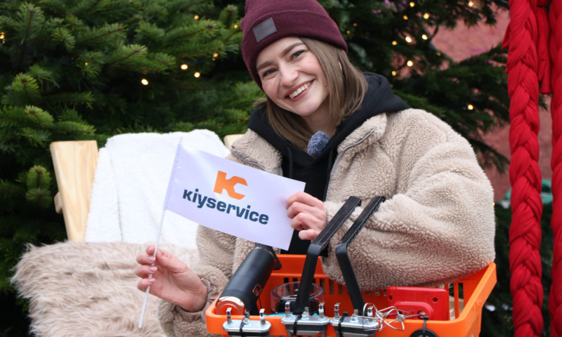 Стартап VS Традиційний бізнес. Коли що працює?