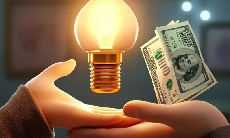 Як масштабувати бізнес. Твій алгоритм дій від оптимізації до зростання