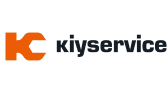 Kiyservice