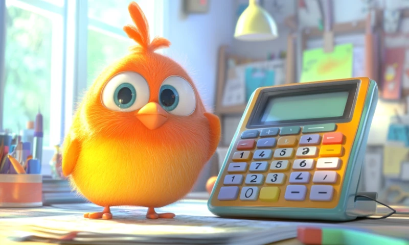 Business terms. Basic concepts for an entrepreneur