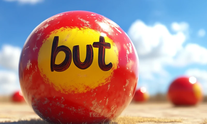 Як написати статтю — секретний соус для контенту