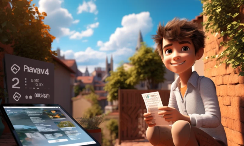 How to Increase sales: best strategies for business