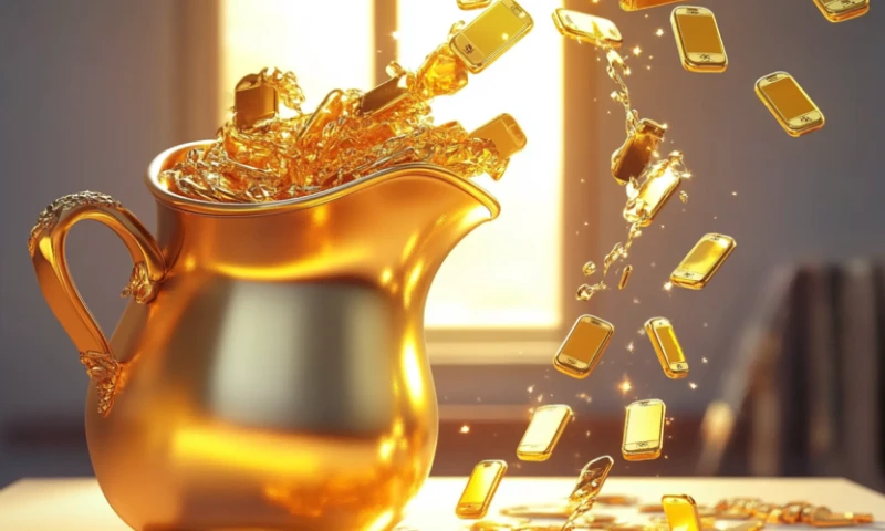 Як монетизувати свій блог та соціальні мережі?