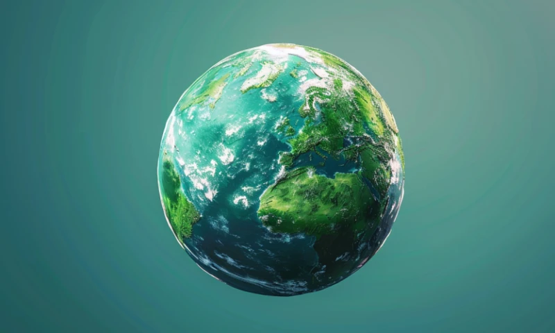 Перспективні бізнес-ідеї: Шляхи до успіху у сучасному світі