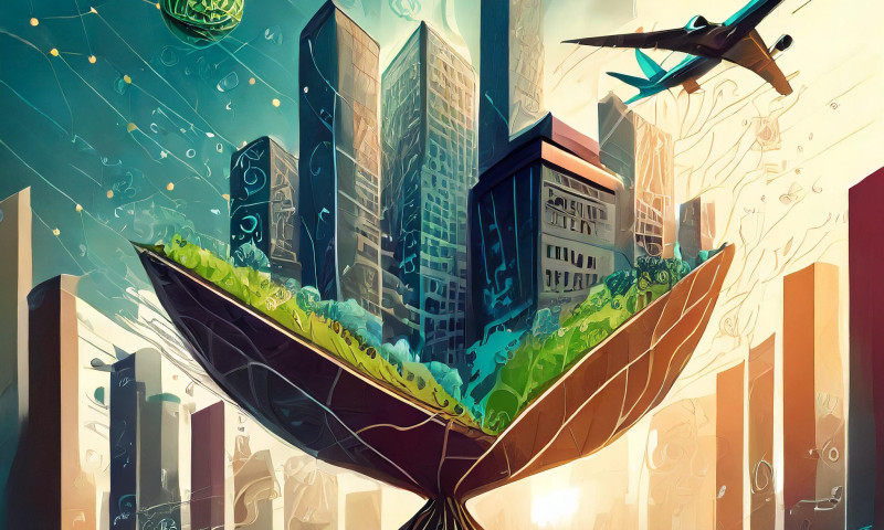 20 каналів продажів для твого бізнесу