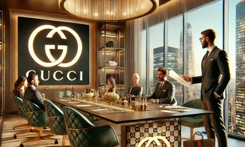 Як правильно продавати бізнес?