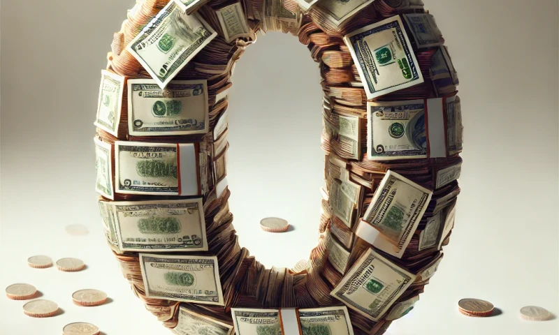 Як відкрити бізнес з нуля: покрокова інструкція для початківців