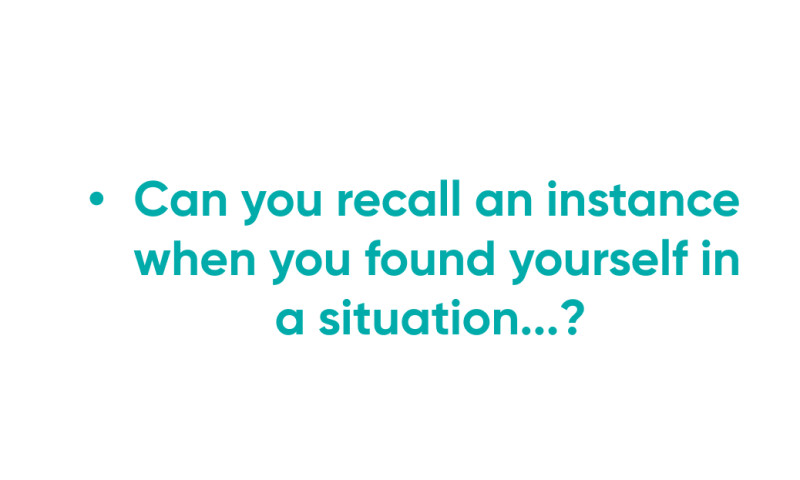 Why do 90% of startups fail? The answer lies in problematic interviews