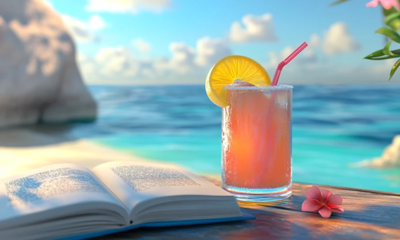 Business terms. Basic concepts for an entrepreneur