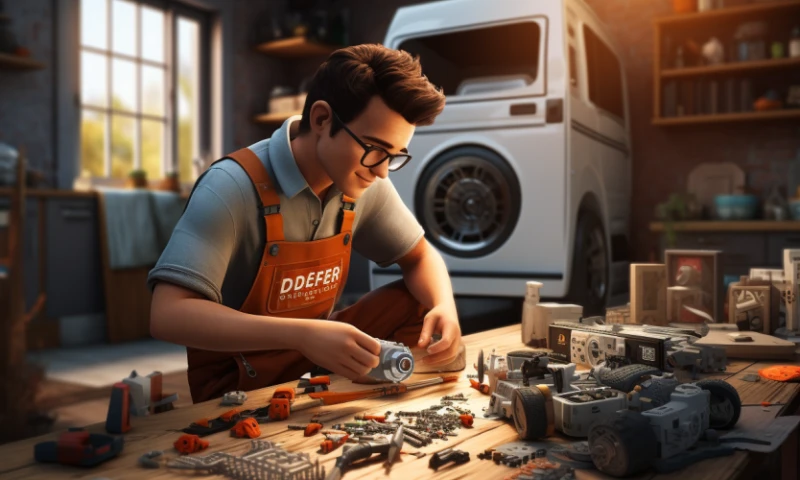 How to validate a business idea and start your own business: common mistakes of beginners