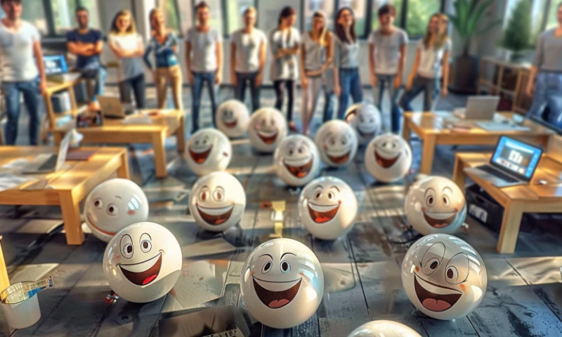 Робота з лідами та позиціонування бізнесу: ТОП поради для підприємців