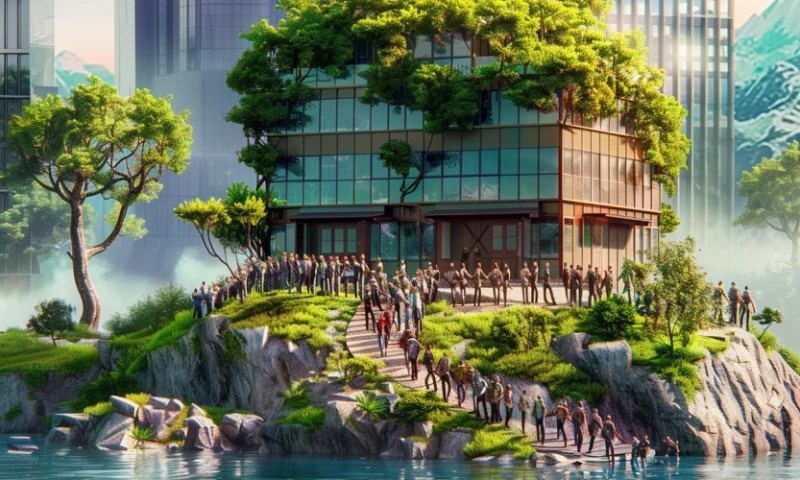 Робота з лідами та позиціонування бізнесу: ТОП поради для підприємців