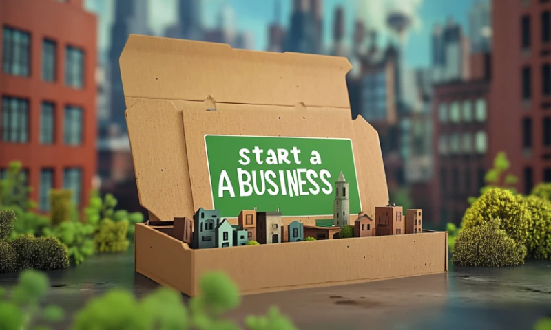 Перевірка твоєї ідеї до запуску. Воронка продажів