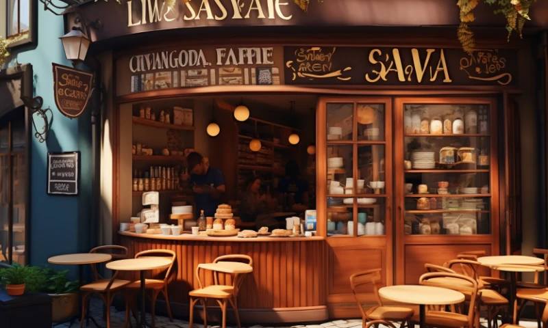 How to Increase sales: best strategies for business