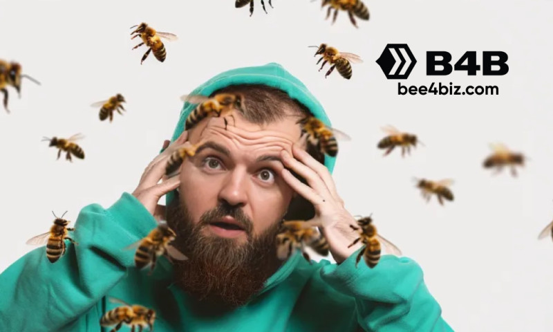 ШІ для бізнесу: найкращі AI інструменти для підприємців