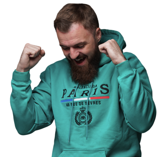 Стратегічний розбір