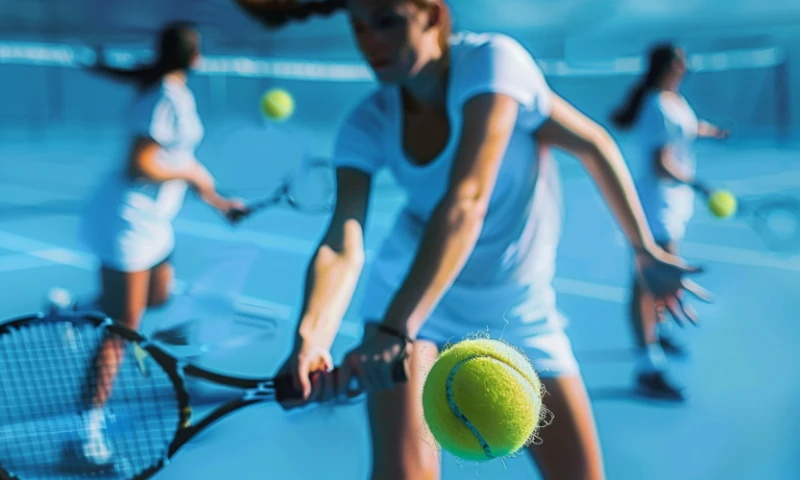 Ефективний брендинг: Що таке бренд і чому він важливий для бізнесу.