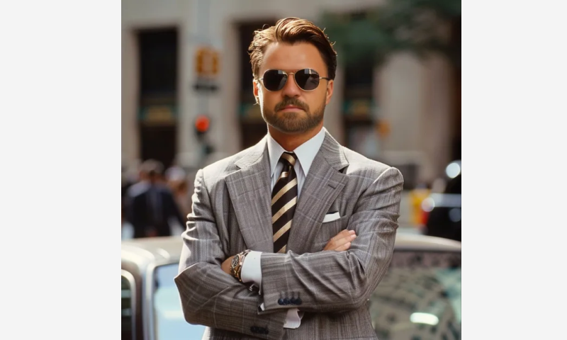 Де знайти інвестора для стартапу