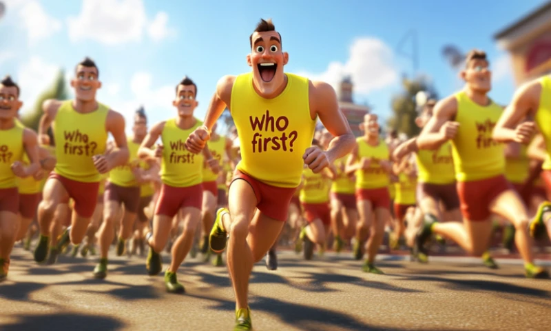 Шлях до успіху: про успішний бізнес та помилки