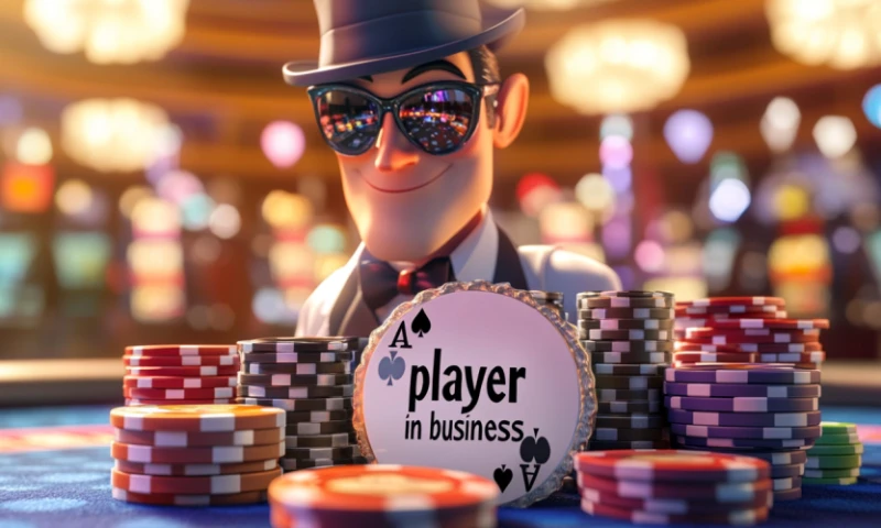 Розвиток бізнесу та успіх у мінімізації помилок