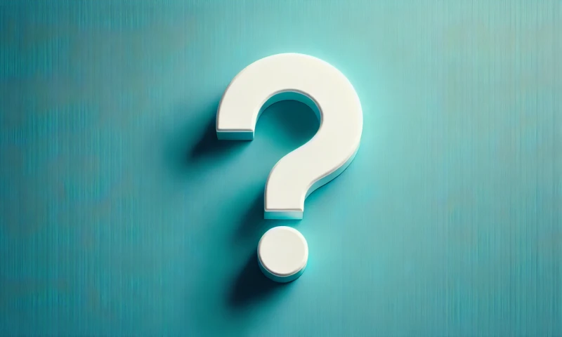 Як розвивати бізнес? Про вибір ніші та ефективність