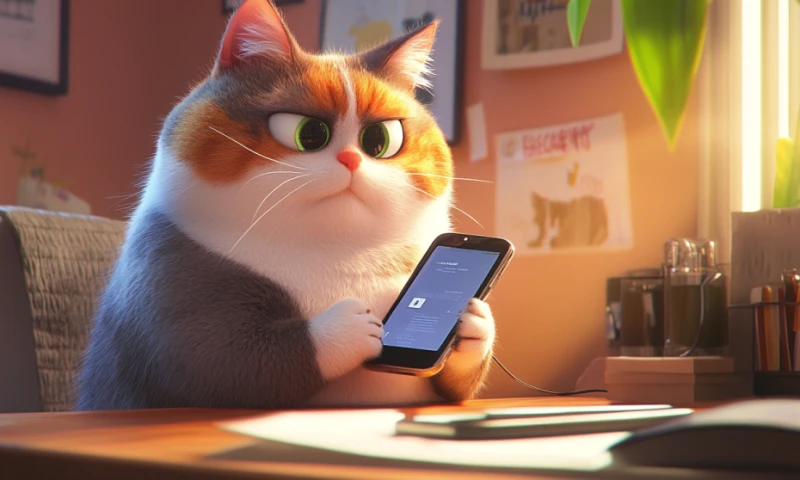 Нетворкінг: як корисні знайомства розвивають бізнес